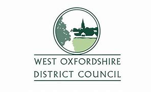 West Oxfordshire District Council logo