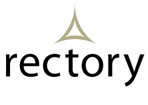 Rectory Logo