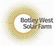 Botley West Solar Farm logo